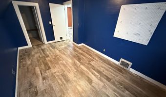 916 N River Ave, Alma, MI 48801