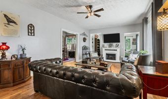 403 Rose Ave, Alcoa, TN 37701