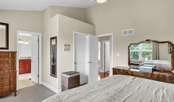 140 Juanita Ln, Arnold, MO 63010