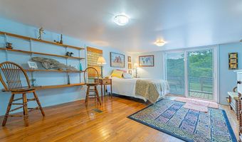 27431 Denton Valley Rd, Abingdon, VA 24211