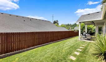 2918 NE 4TH Ave, Battle Ground, WA 98604