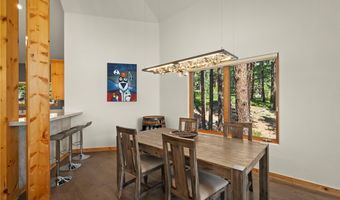 568 Antler Ct, Incline Village, NV 89451