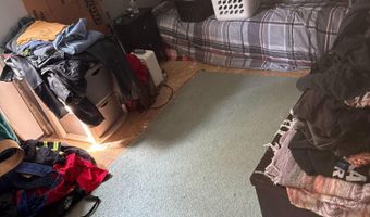 113 Fenwick Rd, Belmont, ME 04952