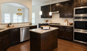 3233 Rolling Meadow Dr, Anna, TX 75409