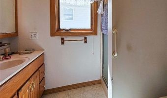 602 Harris, Big Timber, MT 59011