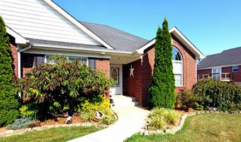 160 Redwood Dr, Bardstown, KY 40004