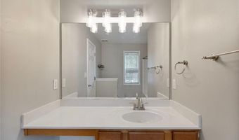 3864 Guilderoy Ln #3, Austell, GA 30106