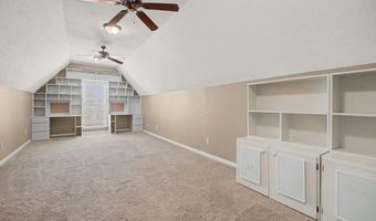 11205 CARSTON Cv, Arlington, TN 38002