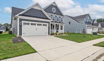 27075 FIELDFARE Rd, Lewes, DE 19958