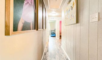 3284 Ambler Ave, Abilene, TX 79603