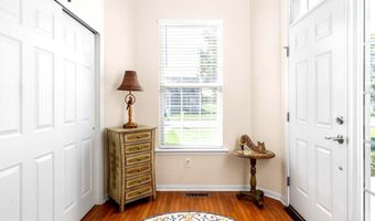 673 AUGUSTA NATIONAL Dr, Magnolia, DE 19962