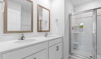 3007 Hunters Brook Dr, Boiling Springs, SC 29316