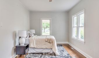 1417 N Dearborn, Augusta, KS 67010