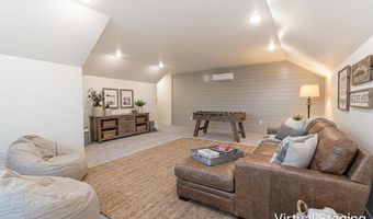 1286 N 3625 W Cir, Cedar City, UT 84721
