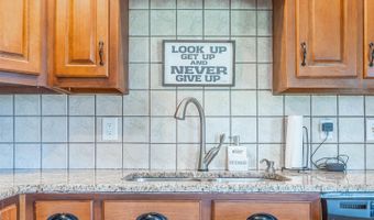 378 W MANOR Ln, Alexandria, AL 36250