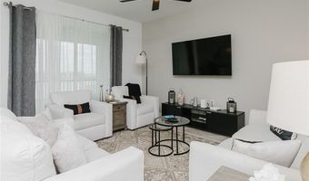5807 Double Eagle Cir 4645, Ave Maria, FL 34142