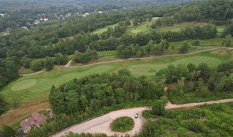 8 Rising Ridge Rd, Campton, NH 03223