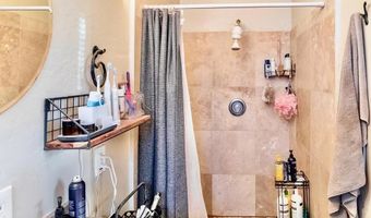 2804-6 S Grade Rd, Alpine, CA 91901