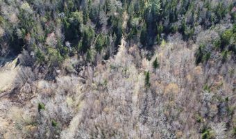 Atwood Road lot 2, Brighton, VT 05846