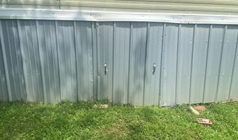 13345 Wolf Creek Rd, Alderson, WV 24910