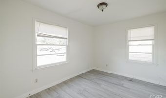 2121 Parramore St, Abilene, TX 79603