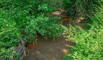 1790 Coon Hunt Rd, Baxter, TN 38544