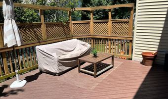 20611 COPPERSMITH Dr, Ashburn, VA 20147