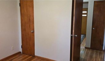 114 N 6th Ave, Albert Lea, MN 56007
