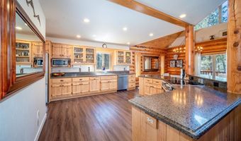 84 Little Bear Dr, Bayfield, CO 81122