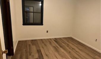 10310 Honeysuckle Rd, Belleville, AR 72824