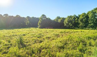 Reynolds Bridge Road, Benton, TN 37307