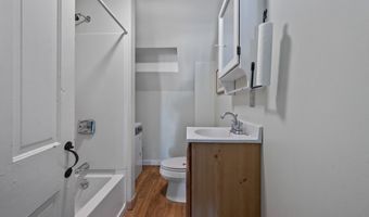 7 Goodrich Falls Rd, Bartlett, NH 03838