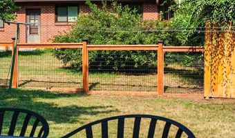 405 S 44th St, Boulder, CO 80305