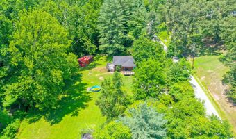 114 Goodman Rd, Barbourville, KY 40906