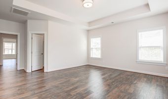 22427 PHILANTHROPIC Dr, Ashburn, VA 20148