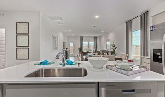 3918 E Market St, Tucson, AZ 85706