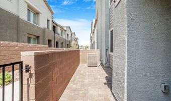 1529 E Eva Crossing Pl, Henderson, NV 89002