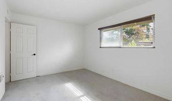 4847 Williamsburg Ln 255, La Mesa, CA 91942