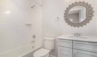 5325 FRANCONIA Rd, Alexandria, VA 22310