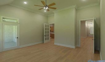 Monticello-B Avondale Drive, Athens, AL 35613