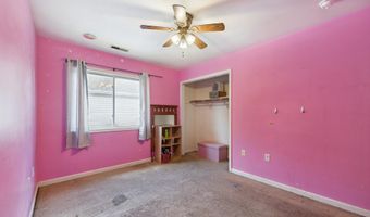 1176 W 6TH St, Laurel, DE 19956