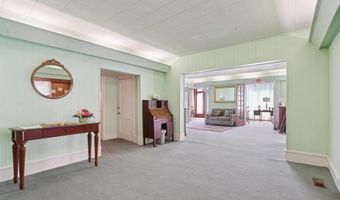 700 S WHITE HORSE Pike, Audubon, NJ 08106