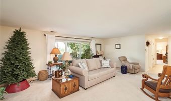255 N Portage Path 216, Akron, OH 44303