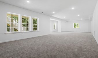 2012 SAINT JAMES Rd, Accokeek, MD 20607