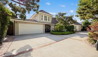 1321 Holly Ave, Arcadia, CA 91007