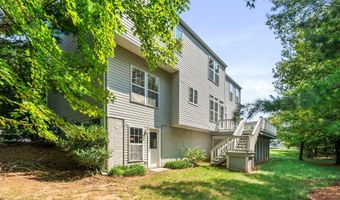 21255 OLIVE GREEN Ct, Ashburn, VA 20147