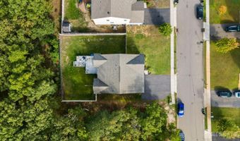 23 Avalon Ave, Barnegat, NJ 08005
