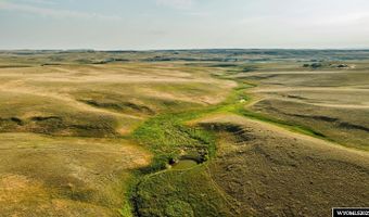 32 Wallows Creek Parcel 2, Buffalo, WY 82834