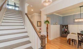 3328 Prairie Range Ln, Apison, TN 37302