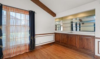 253 PEOPLES Way, Hockessin, DE 19707